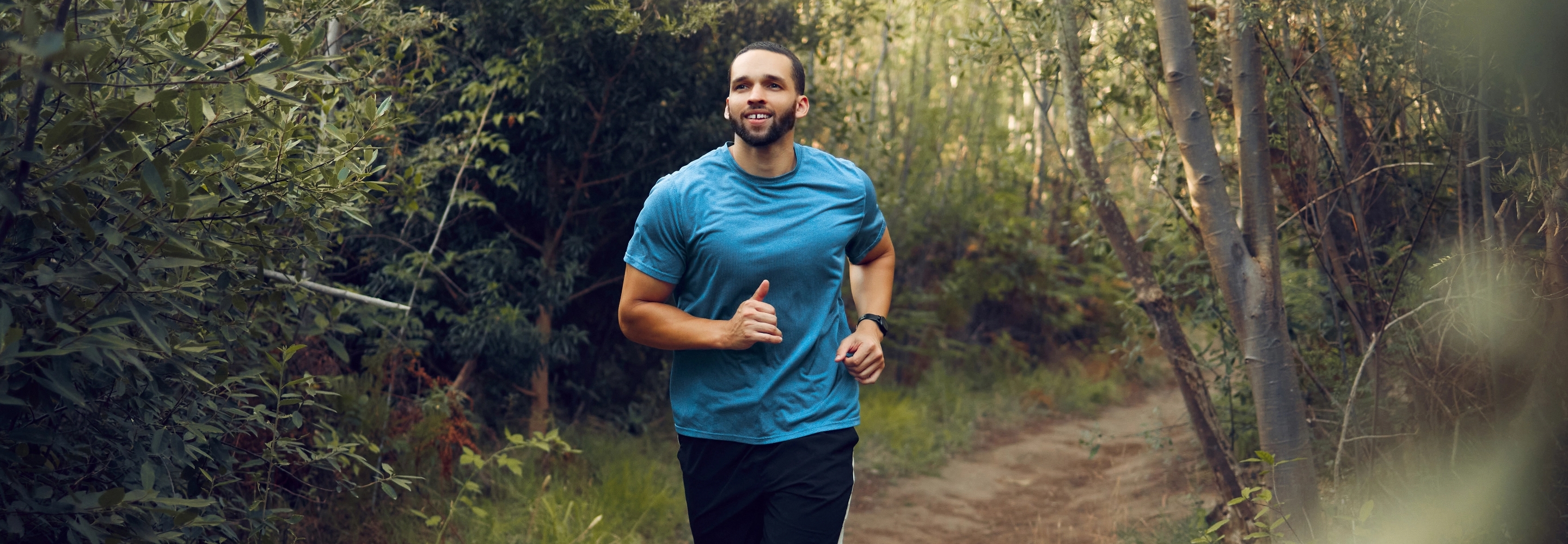 man-running-and-fitness-on-forest.jpg